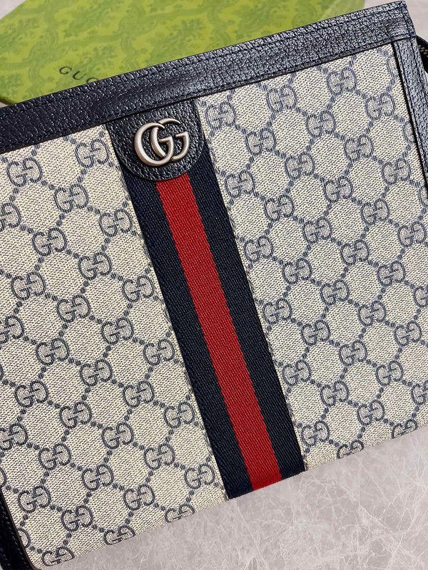 COZY BAGS - Guki Wallet - 213