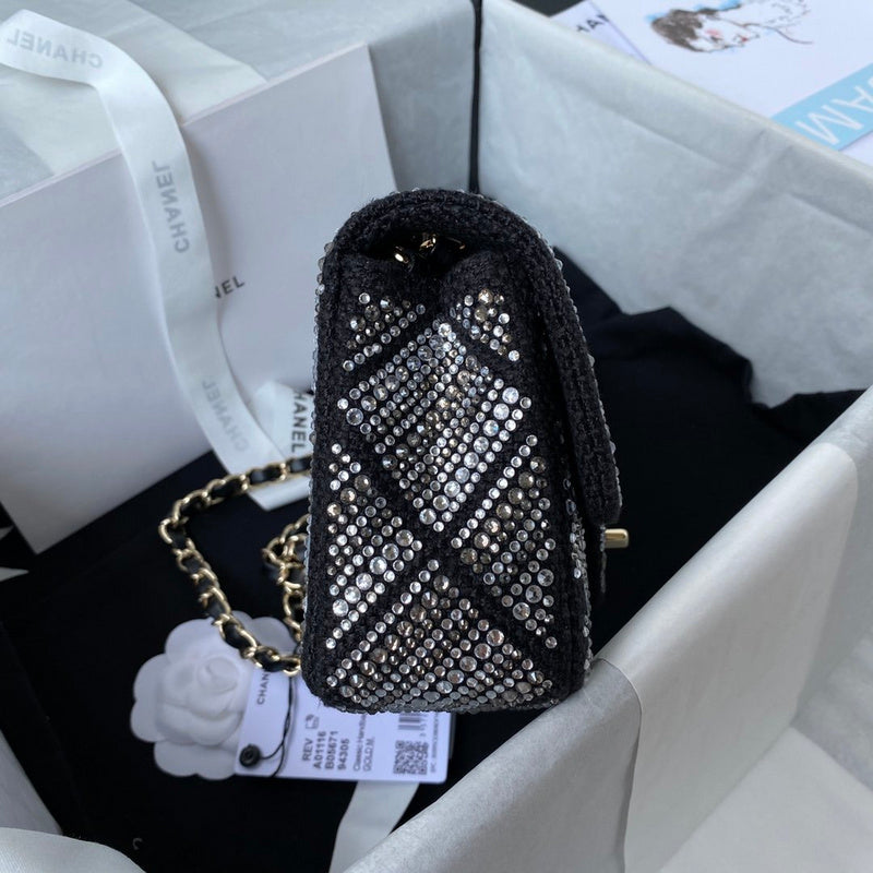 COZY BAGS - CHL Lady Bags - 505