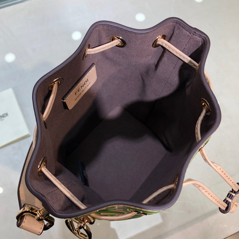 COZY BAGS - COZY BAGSE Bags - 288