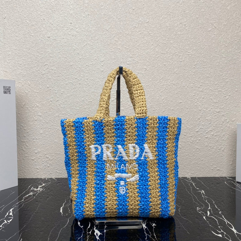 COZY BAGS - PD Bags - 1231