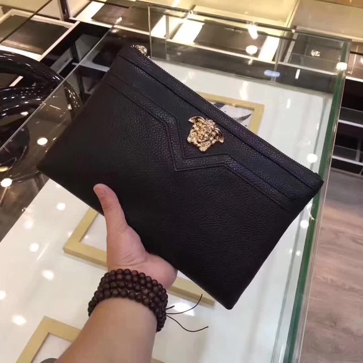 COZY BAGS - VAR Men Bags - 086