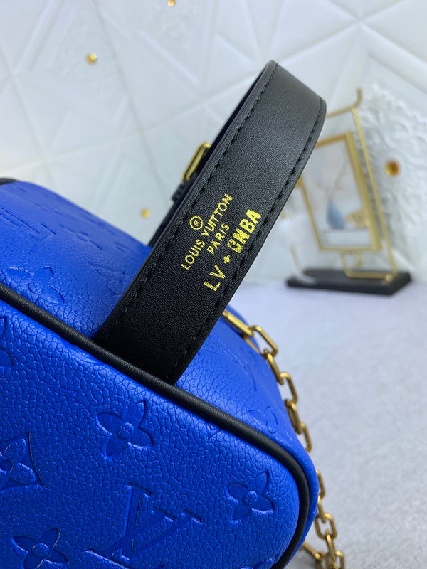 COZY BAGS - GUKI Women Bags - 1758