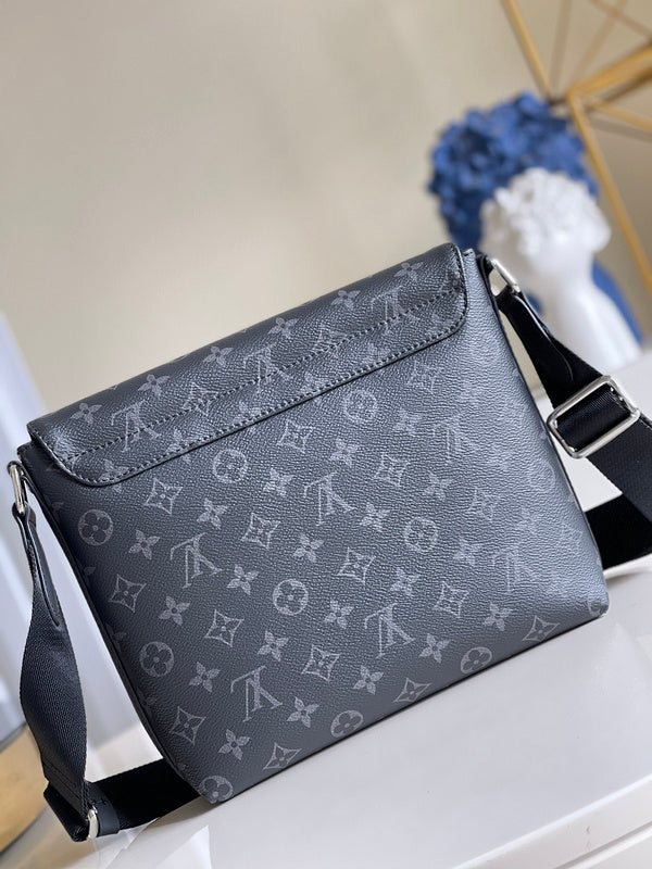 COZY BAGS - LOV Bags - 817