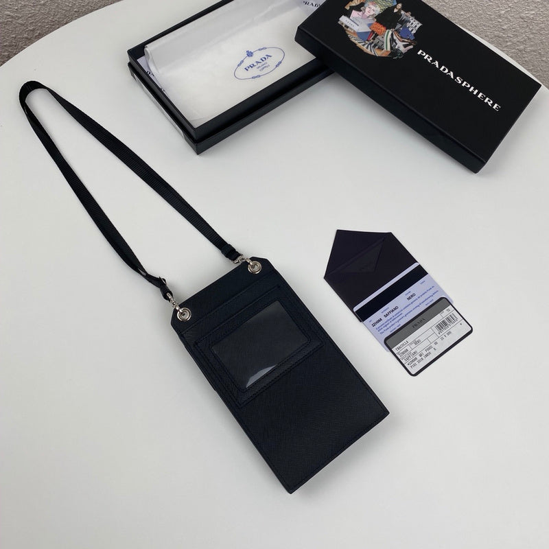 COZY BAGS - PD Bags - 866