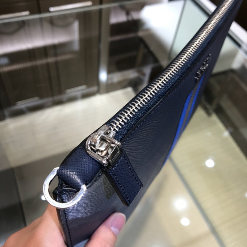 COZY BAGS - PD Wallets - 090
