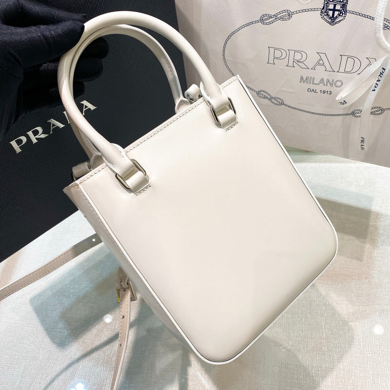 JB - PD Lady Bags - 452
