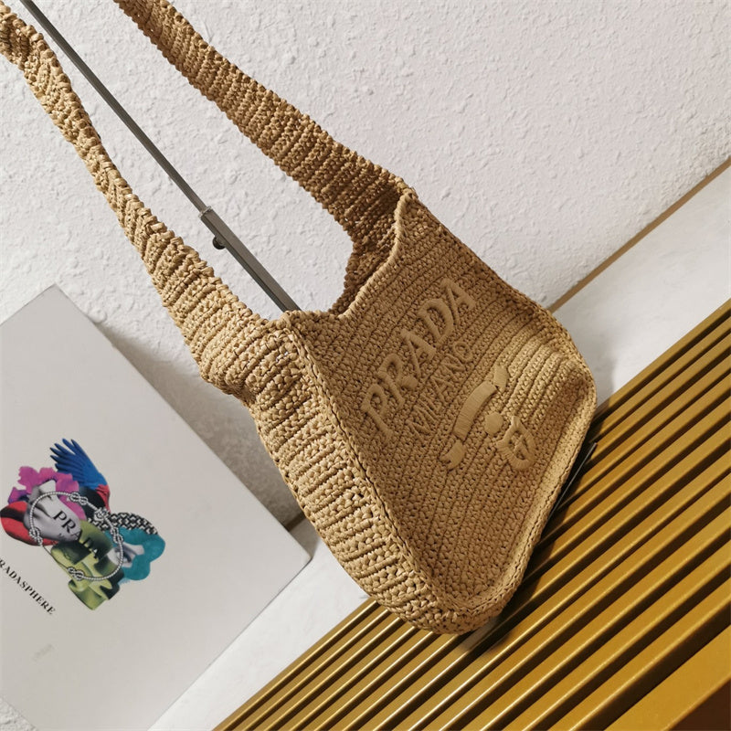 COZY BAGS - PD Bags - 029