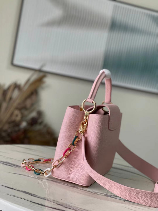 COZY - LV Bags - 1013