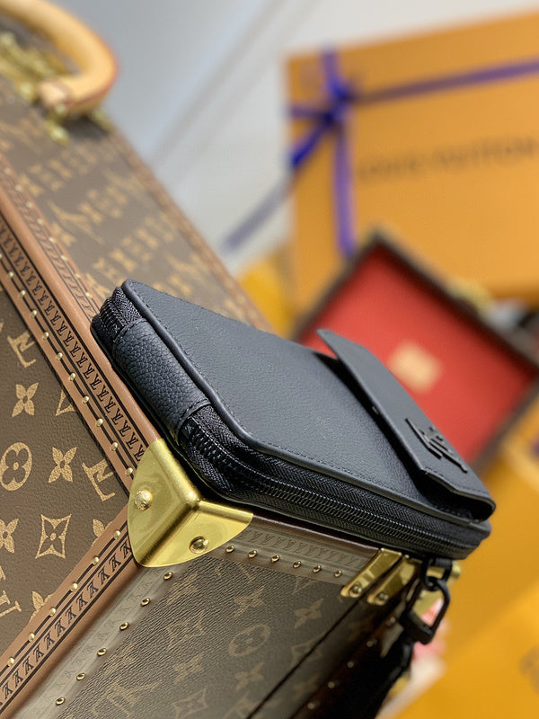COZY BAGS - LOV Bags - 3857