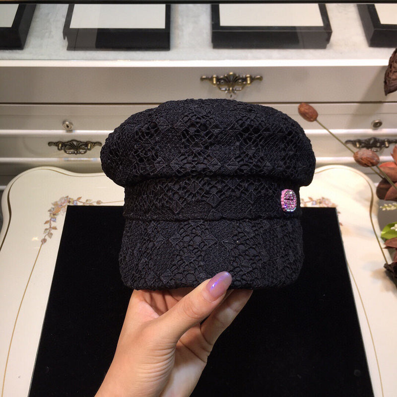 COZY BAGS - Guki Hats & Caps - 276