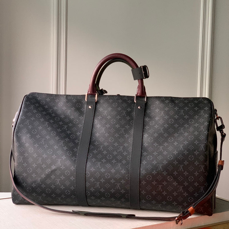 COZY BAGS - LOV Bags - 4172