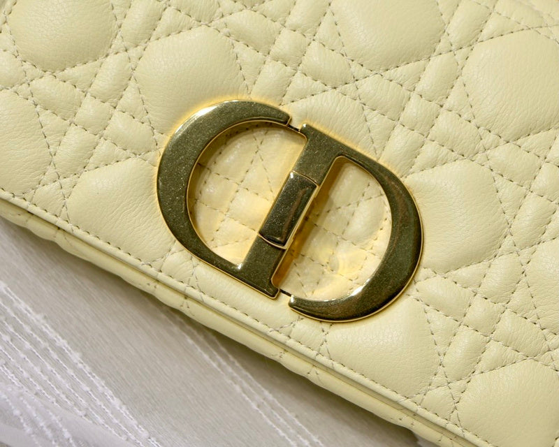 JB - DOR Lady Bags - 446