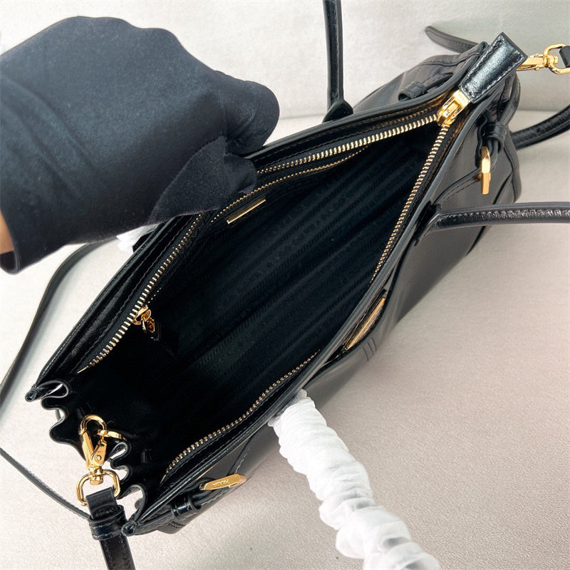 COZY BAGS - PD Bags - 081