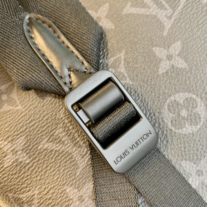 COZY BAGS - LOV Bags - 2302