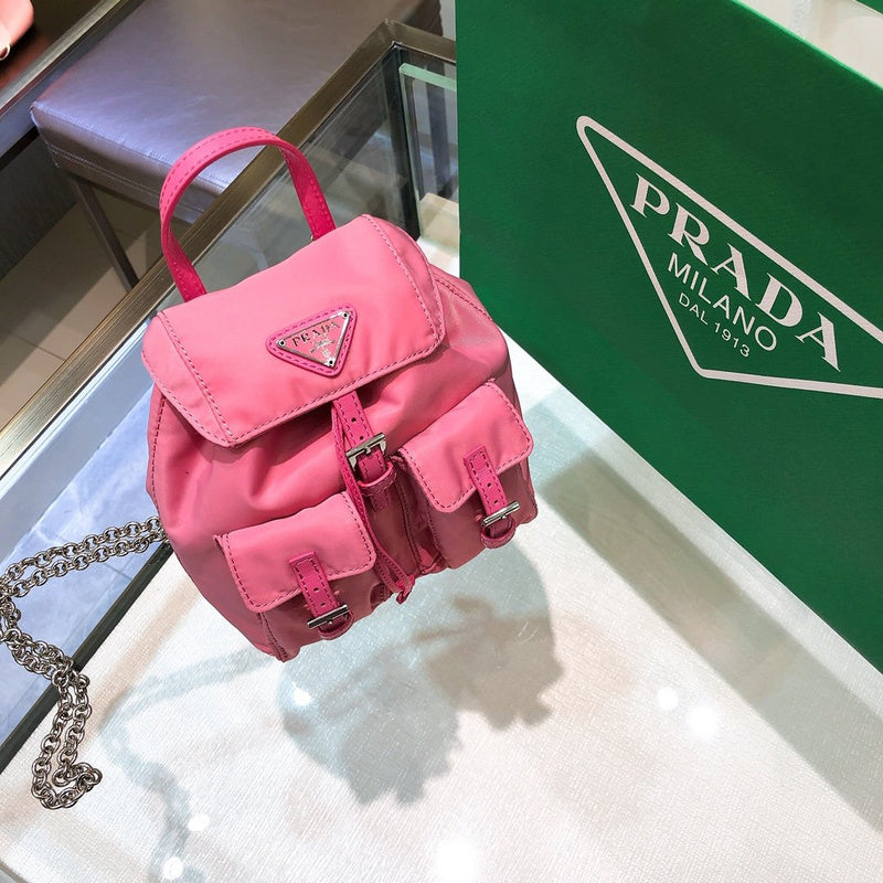 COZY - PD Lady Bags - 699