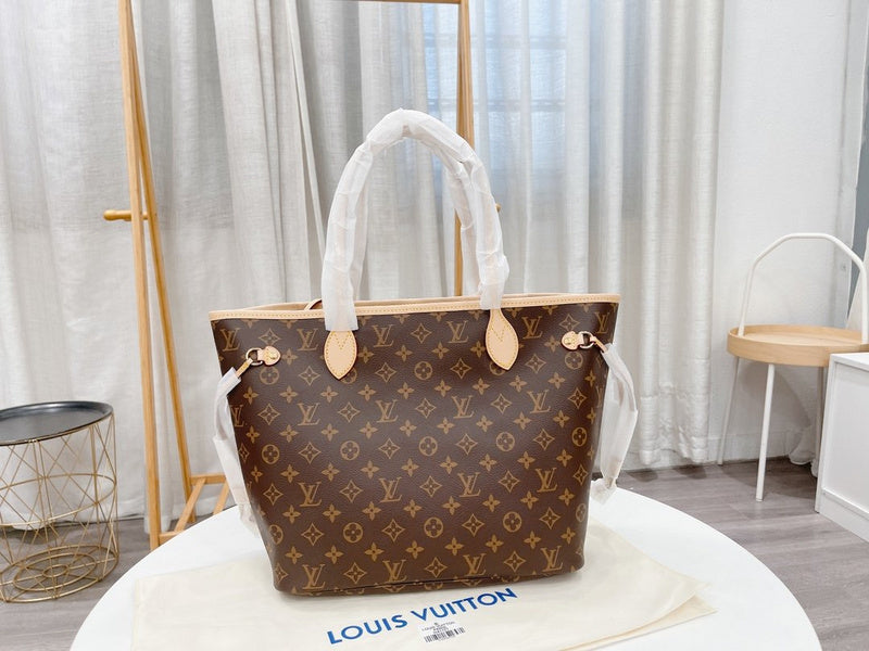 COZY - LOV Lady Bags - 950