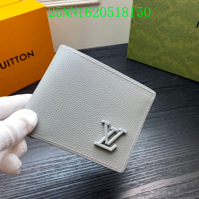COZY BAGS - LOV Wallet - 1338