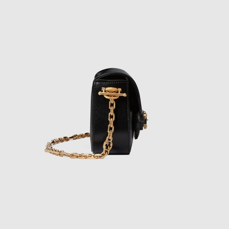 COZY - GUKI Women Bags - 062