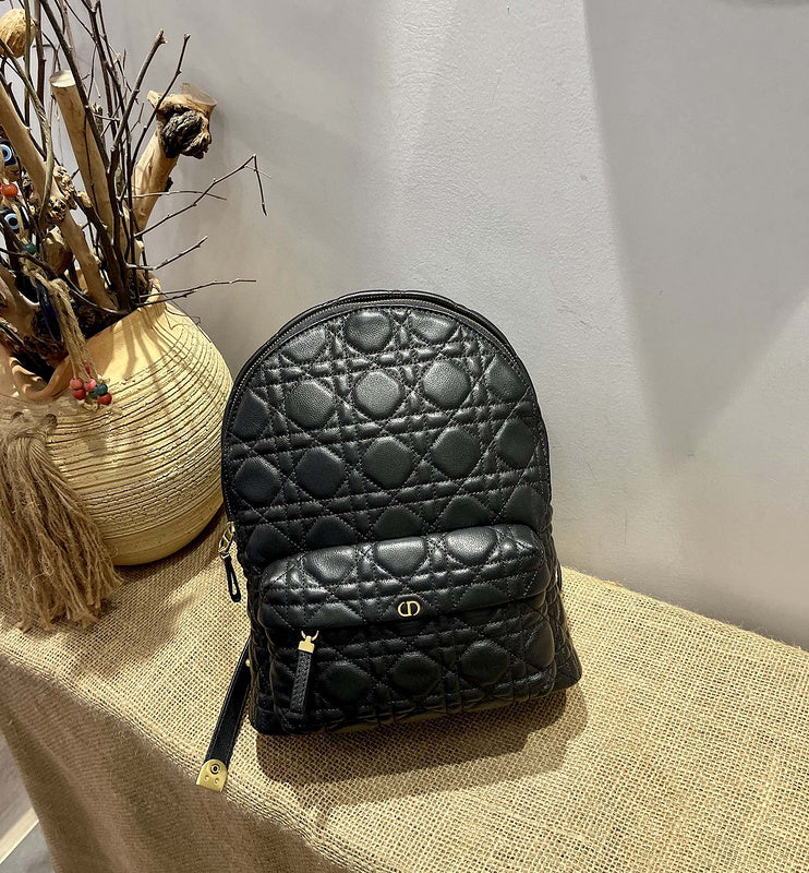 COZY BAGS - DOR Bags - 777