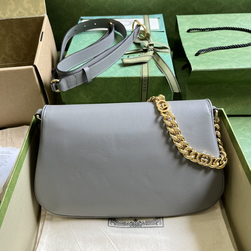 COZY - GUKI Women Bags - 269