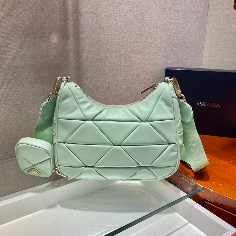 COZY BAGS - PD Bags - 812