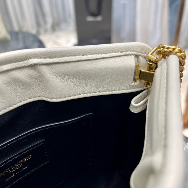 Cozy Bags - YLS Bags - 210