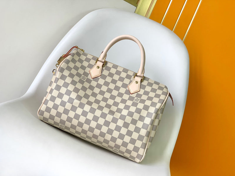 COZY BAGS - LOV Bags - 941