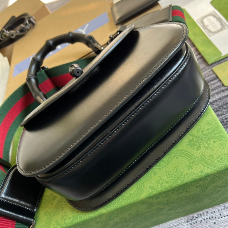 COZY BAGS - GUKI Bags - 1562
