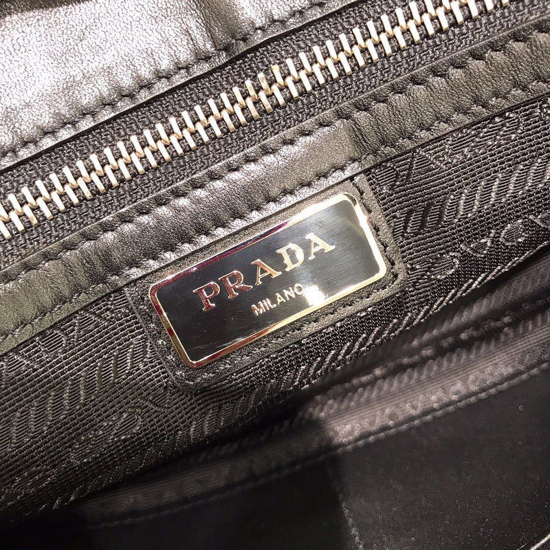 COZY BAGS - PD Wallets - 139