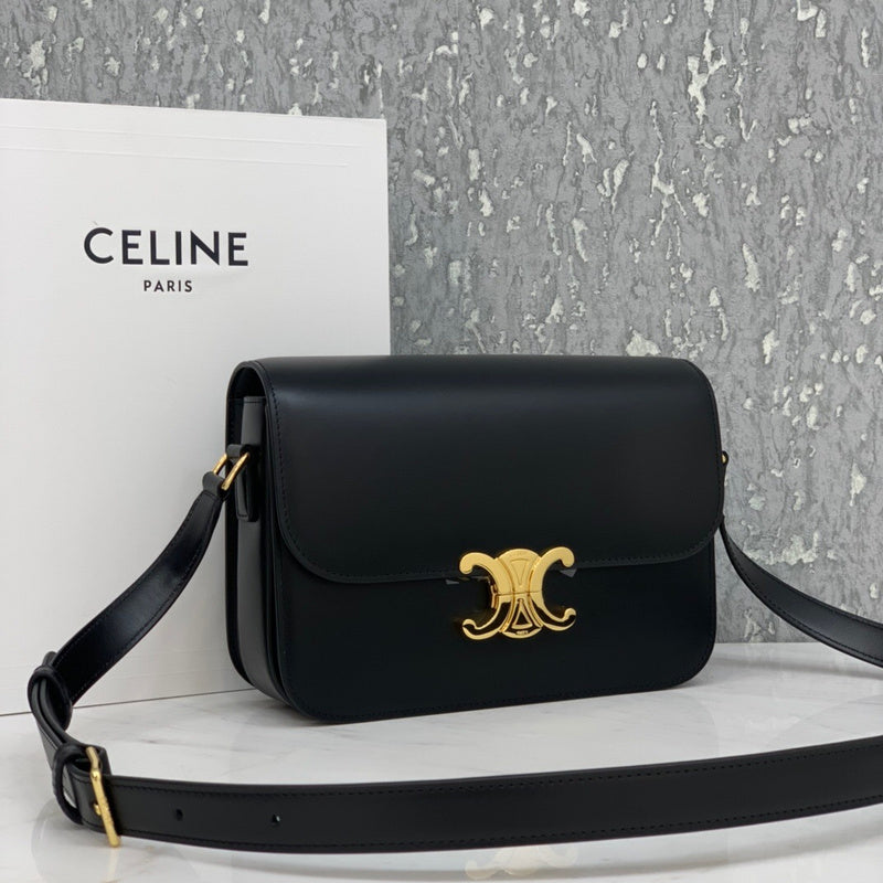 COZY BAGS - COL Bags - 363