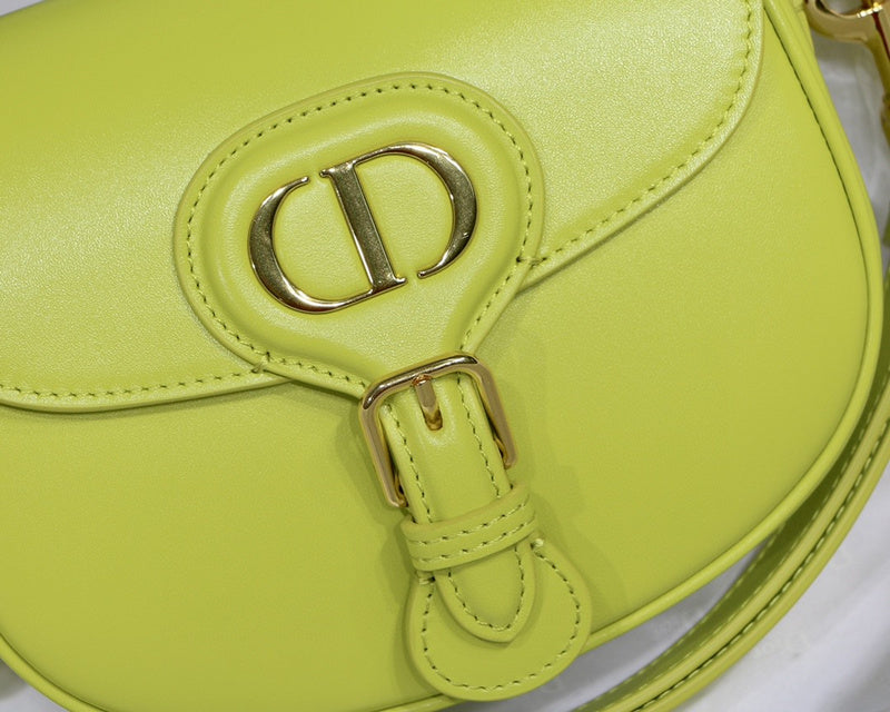 COZY BAGS - DOR Bags - 782