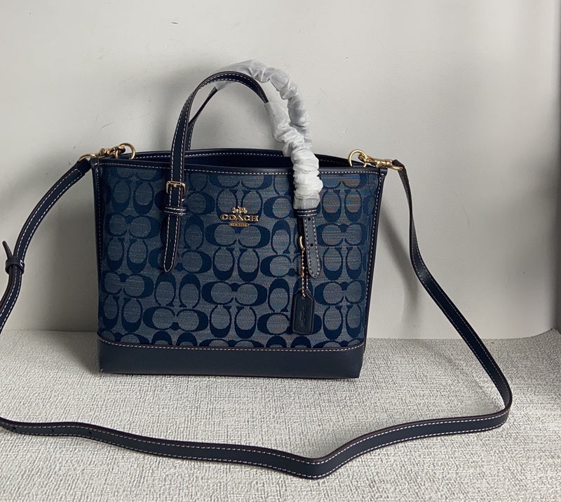COZY - CAH Bags - 242