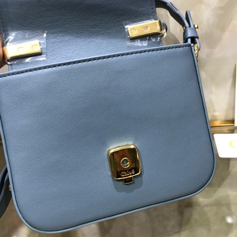 JB - CLE Lady Bags - 121