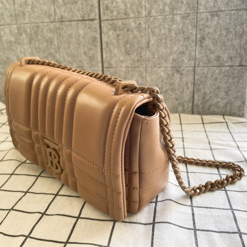 COZY - BOR Bags - 462