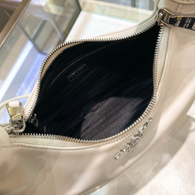 JB - PD Lady Bags - 381