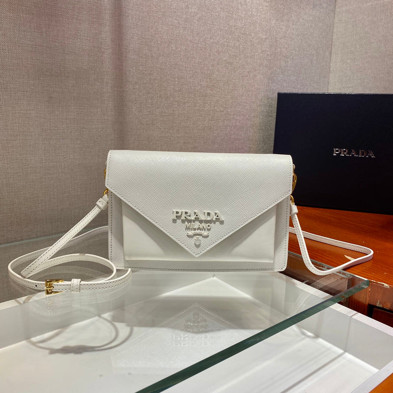 JB - PD Lady Bags - 142