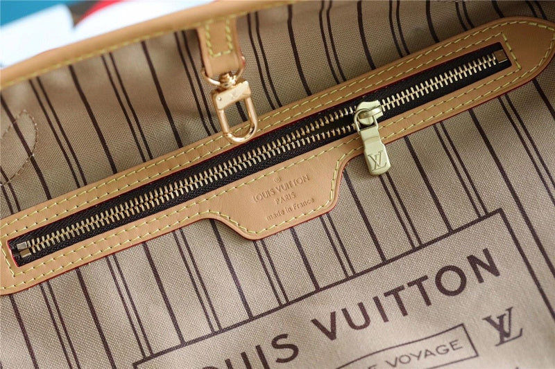 COZY - LOV Lady Bags - 1585