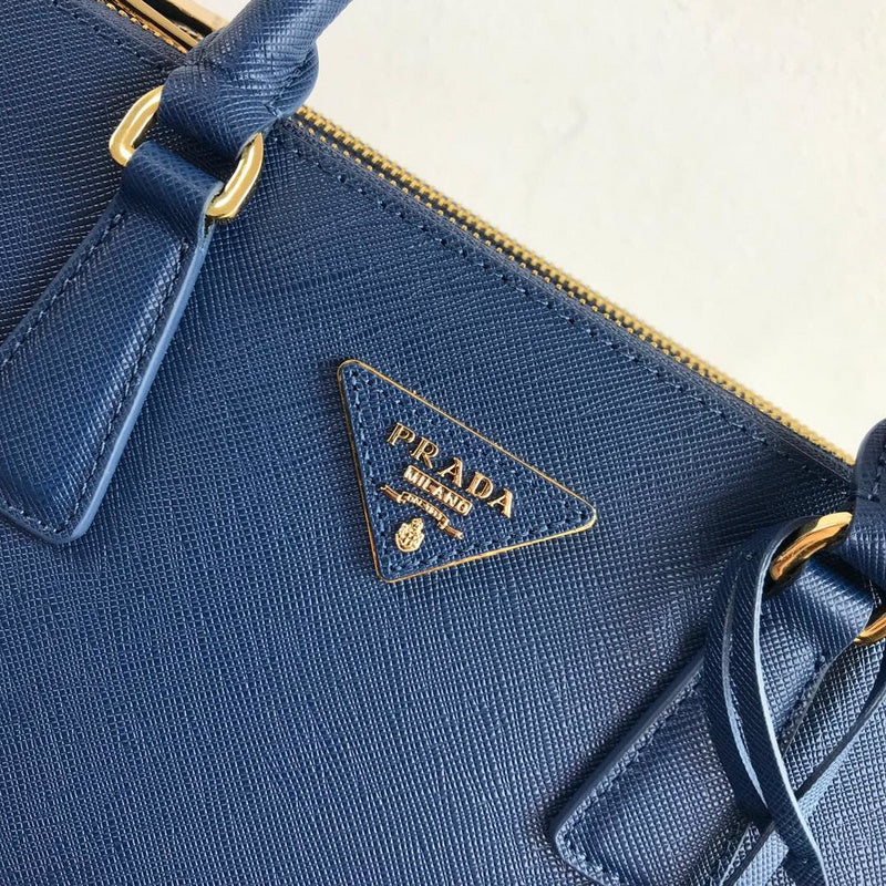 COZY - PD Lady Bags - 788