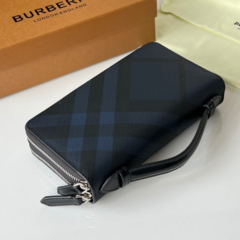 COZY - BOR Men Bags - 051
