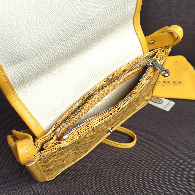COZY BAGS - GYO Bags - 208