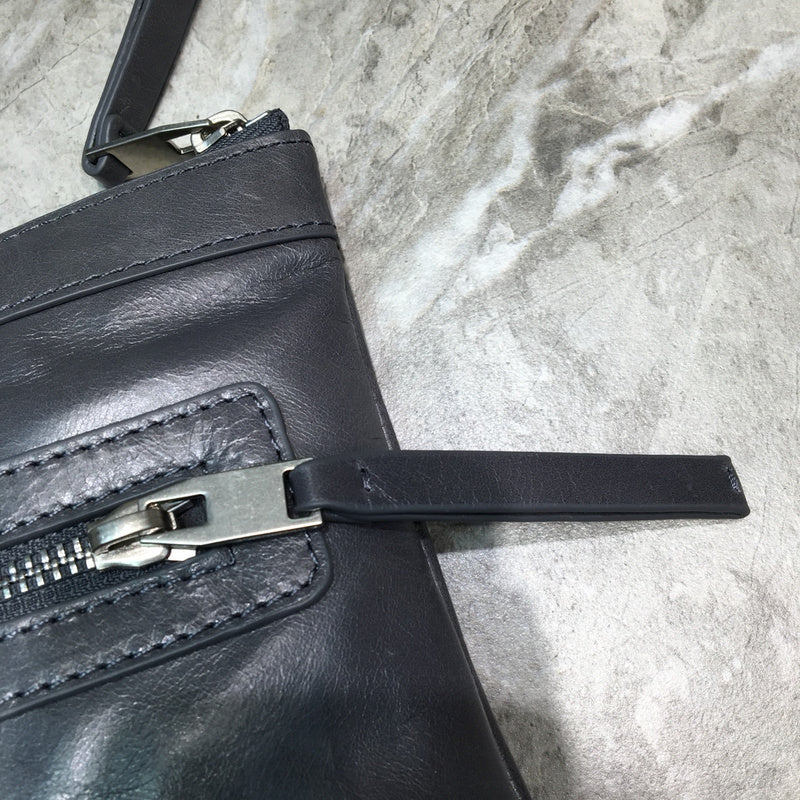 COZY BAGS - BG Lady Bags - 794