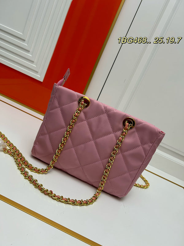 COZY BAGS - PD Bags - 034