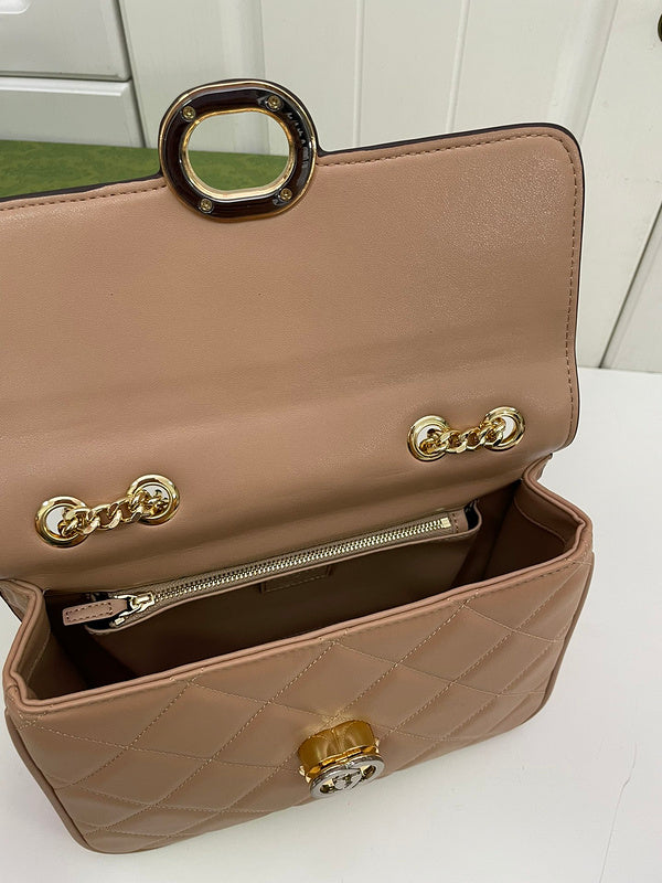 COZY BAGS - GUKI Bags - 116