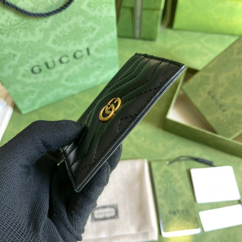 JB - Guki Card Case - 069