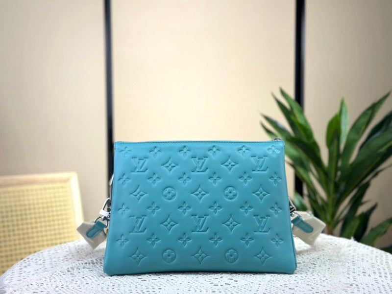 JB - LOV Lady Bags - 009