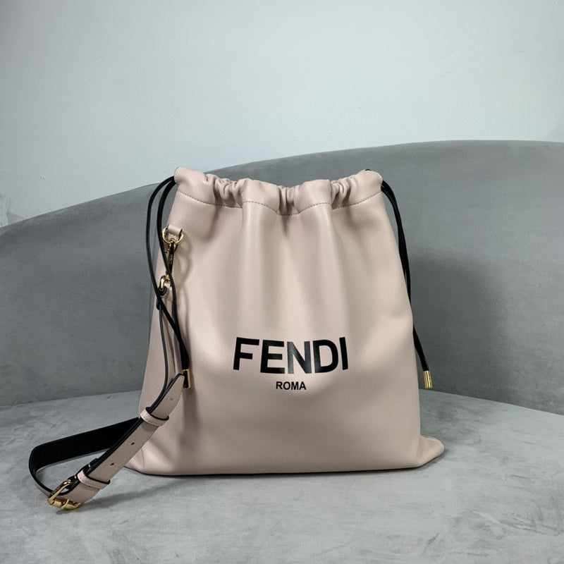 COZY - FDE Bags - 347