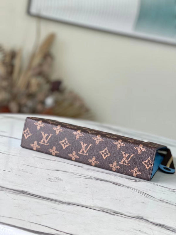 COZY BAGS - LOV Handbags - 029