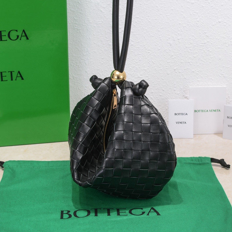 COZY BAGS - BOV Lady Bags - 076
