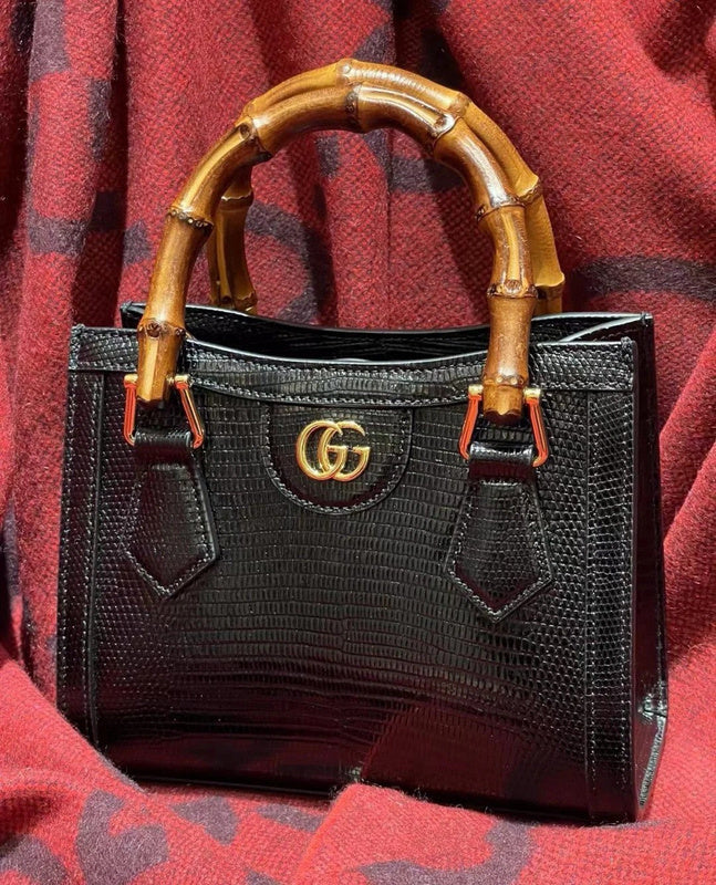 COZY BAGS - GUKI Bags - 1421