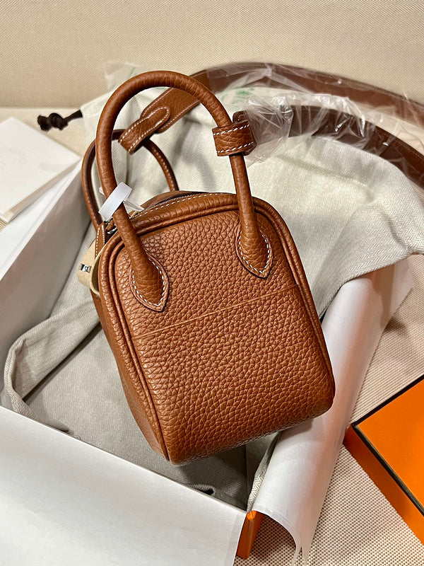 COZY BAGS - HMS Bags - 983